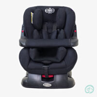 elite new delijan car seat