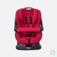 elite plus delijan car seat
