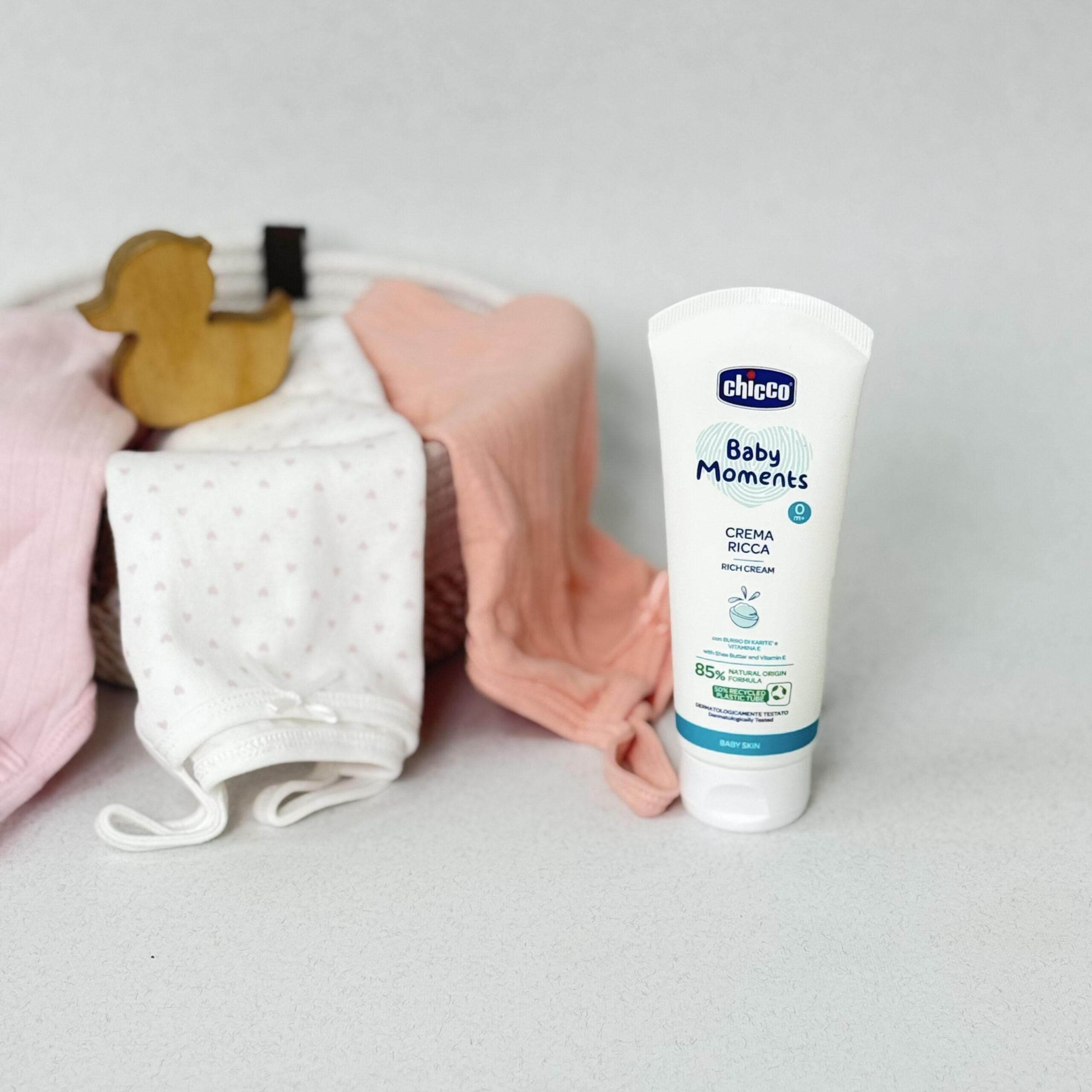 IMG_7045 کرم مرطوب کننده چیکو ریچ