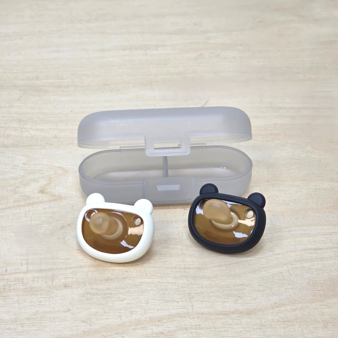 WhatsApp Image 2025-11-27 at 16.54.34 پستونک هی اور شی