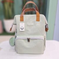 ساک لوازم لاکچری