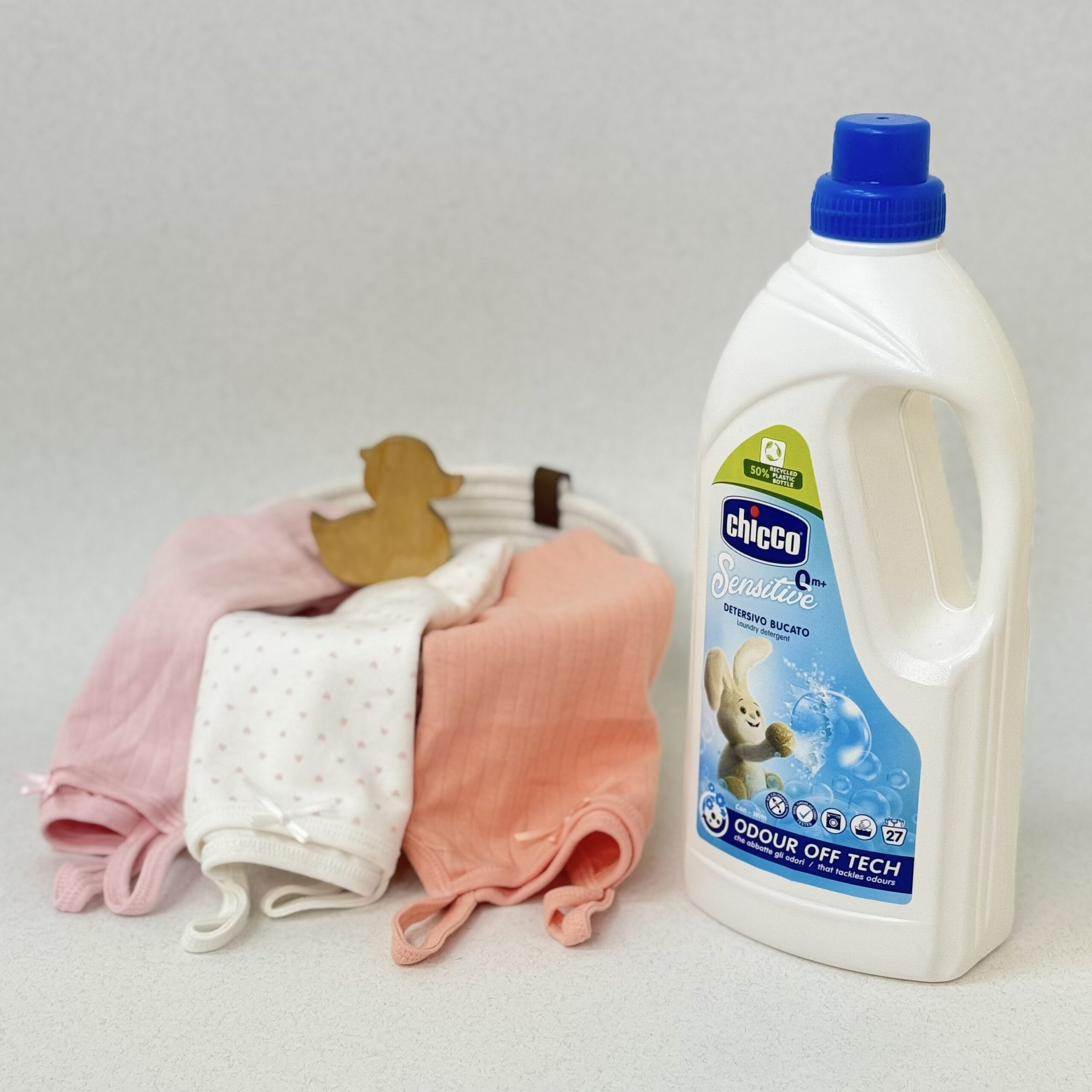 IMG_7030 مایع لباسشویی چیکو