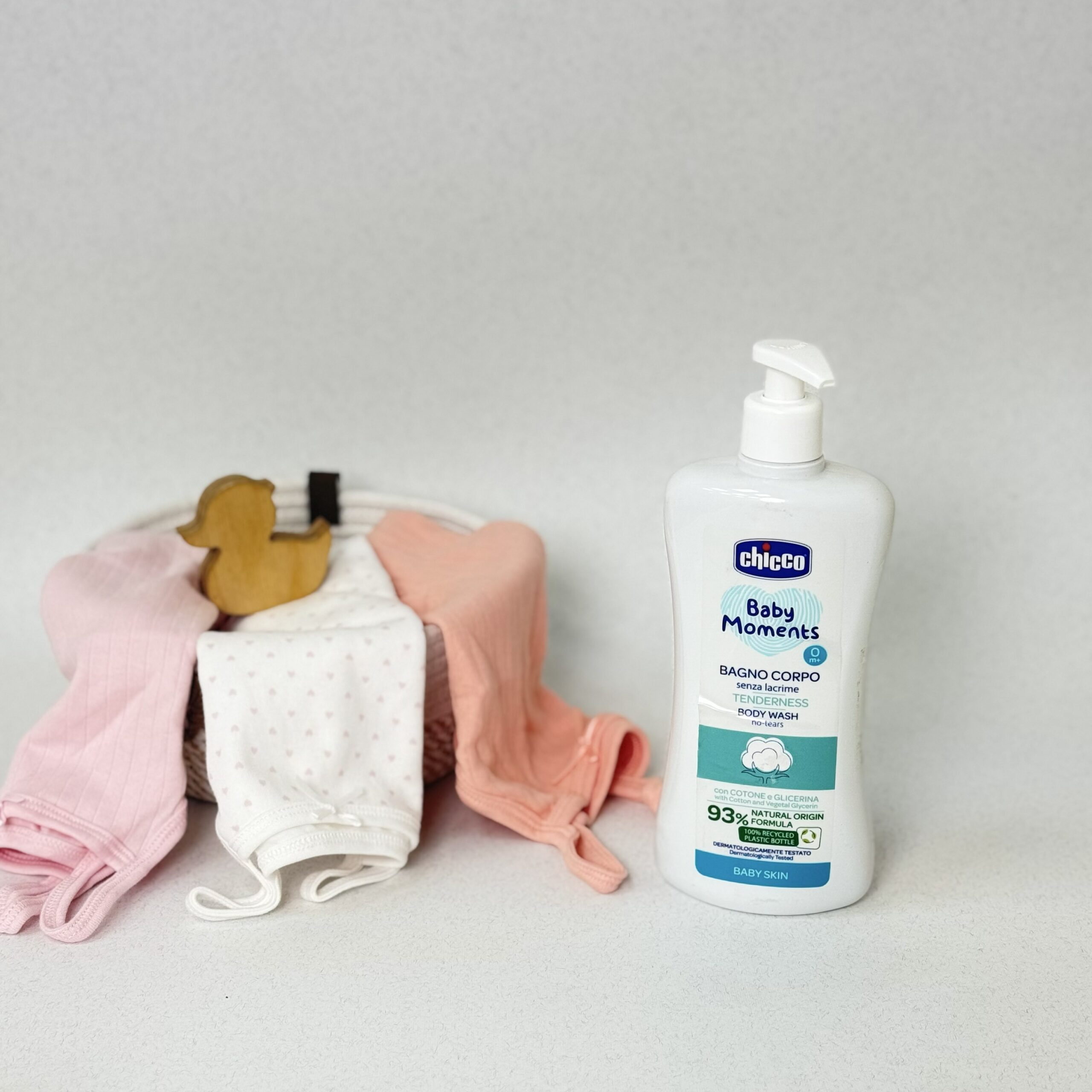 IMG_7038 شامپو بدن چیکو