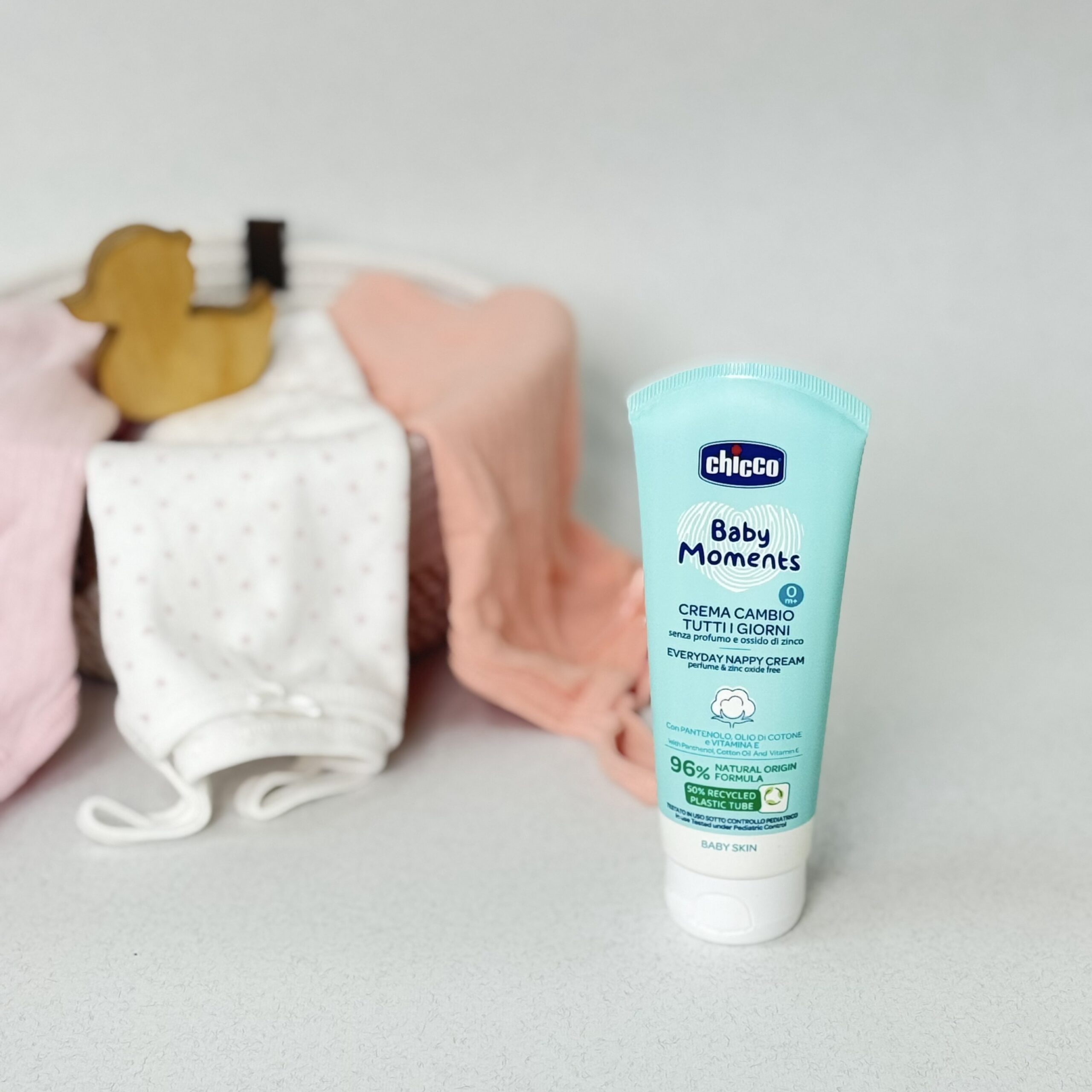 IMG_7044 کرم سوختگی روزانه چیکو