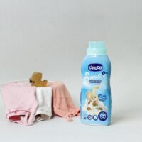 نرم کننده لباس چیکو