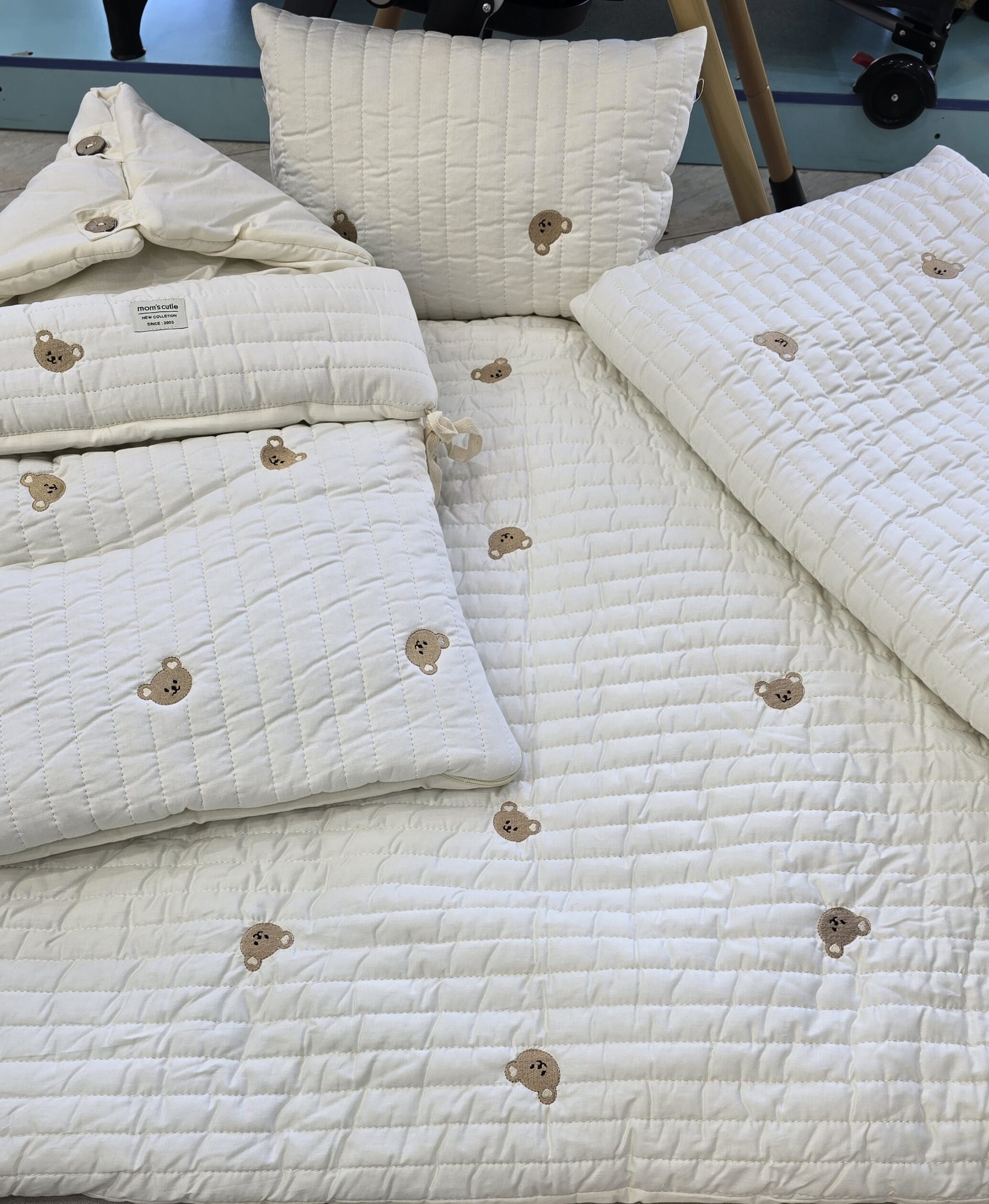 ۲۰۲۵۰۱۱۳_۱۲۲۱۵۸ (1)