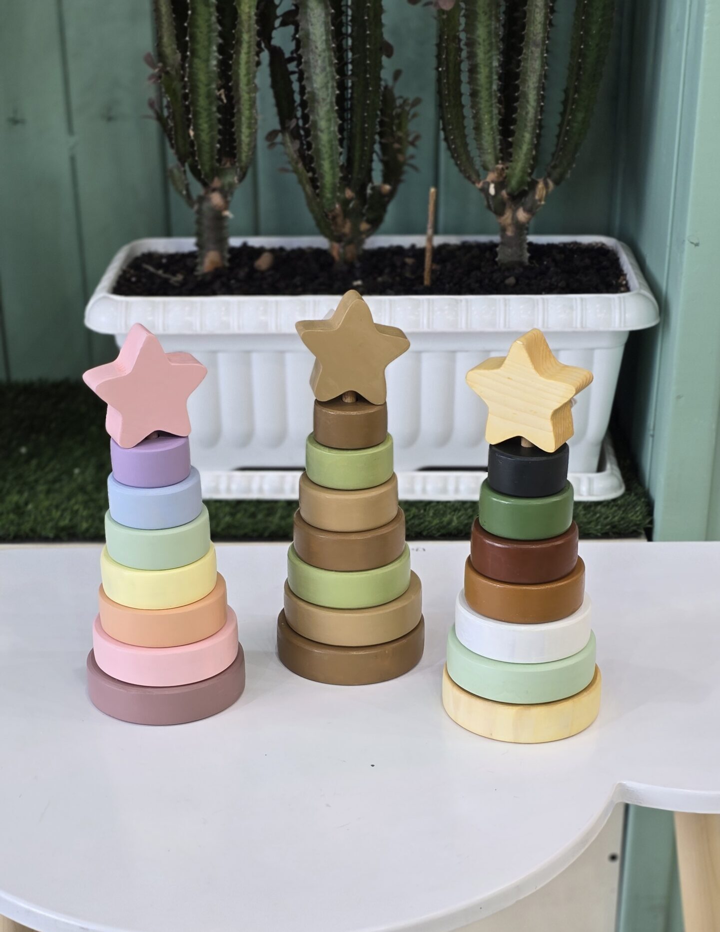 ۲۰۲۵۰۱۱۶_۱۲۵۷۵۲