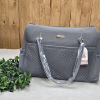 ساک لوازم سایدا