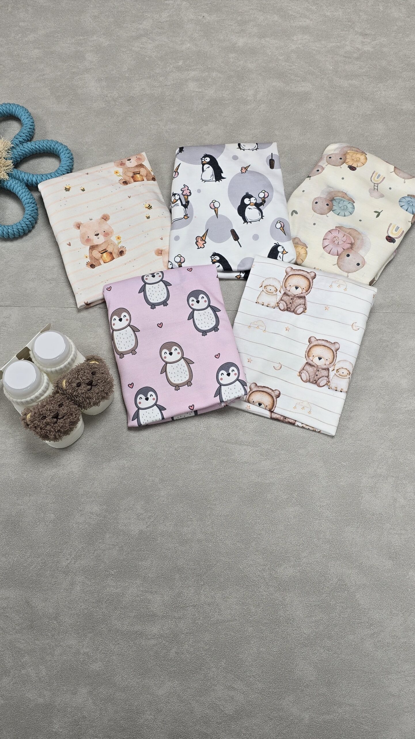 ۲۰۲۵۰۱۱۵_۱۱۴۸۲۹