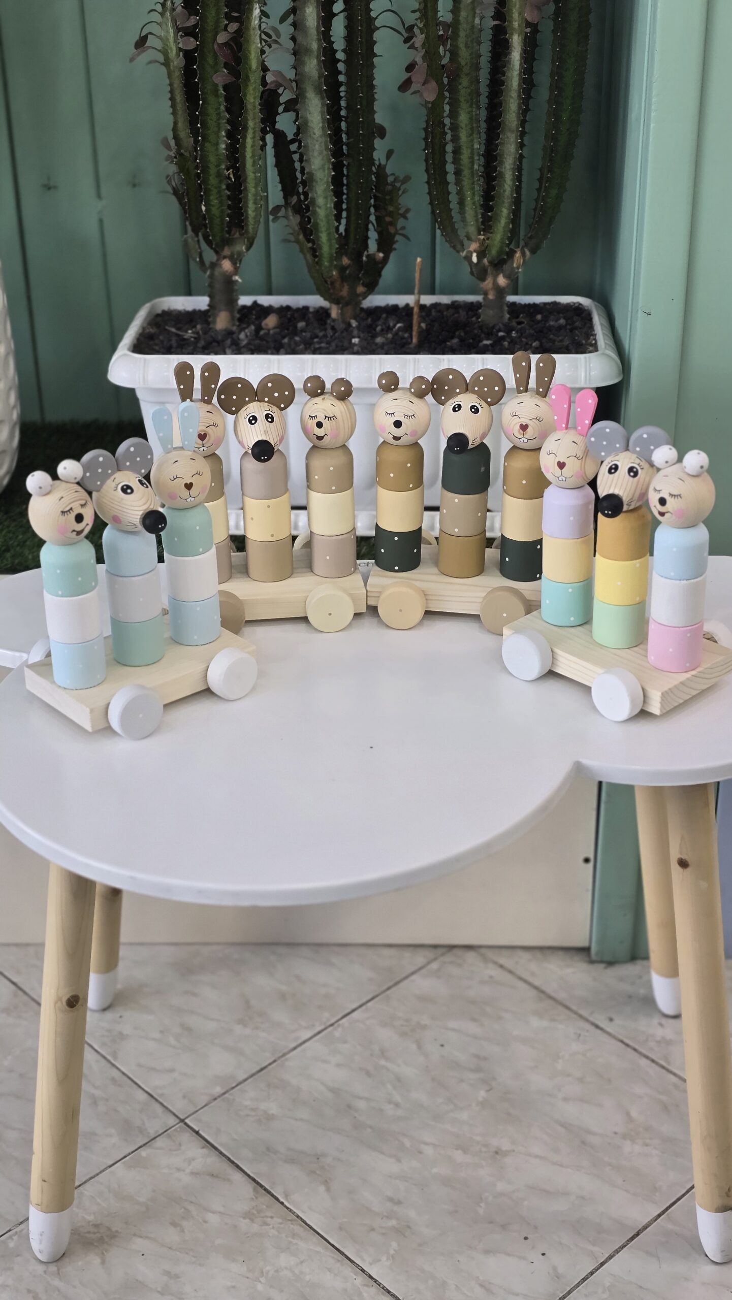 ۲۰۲۵۰۱۱۶_۱۲۱۲۵۱