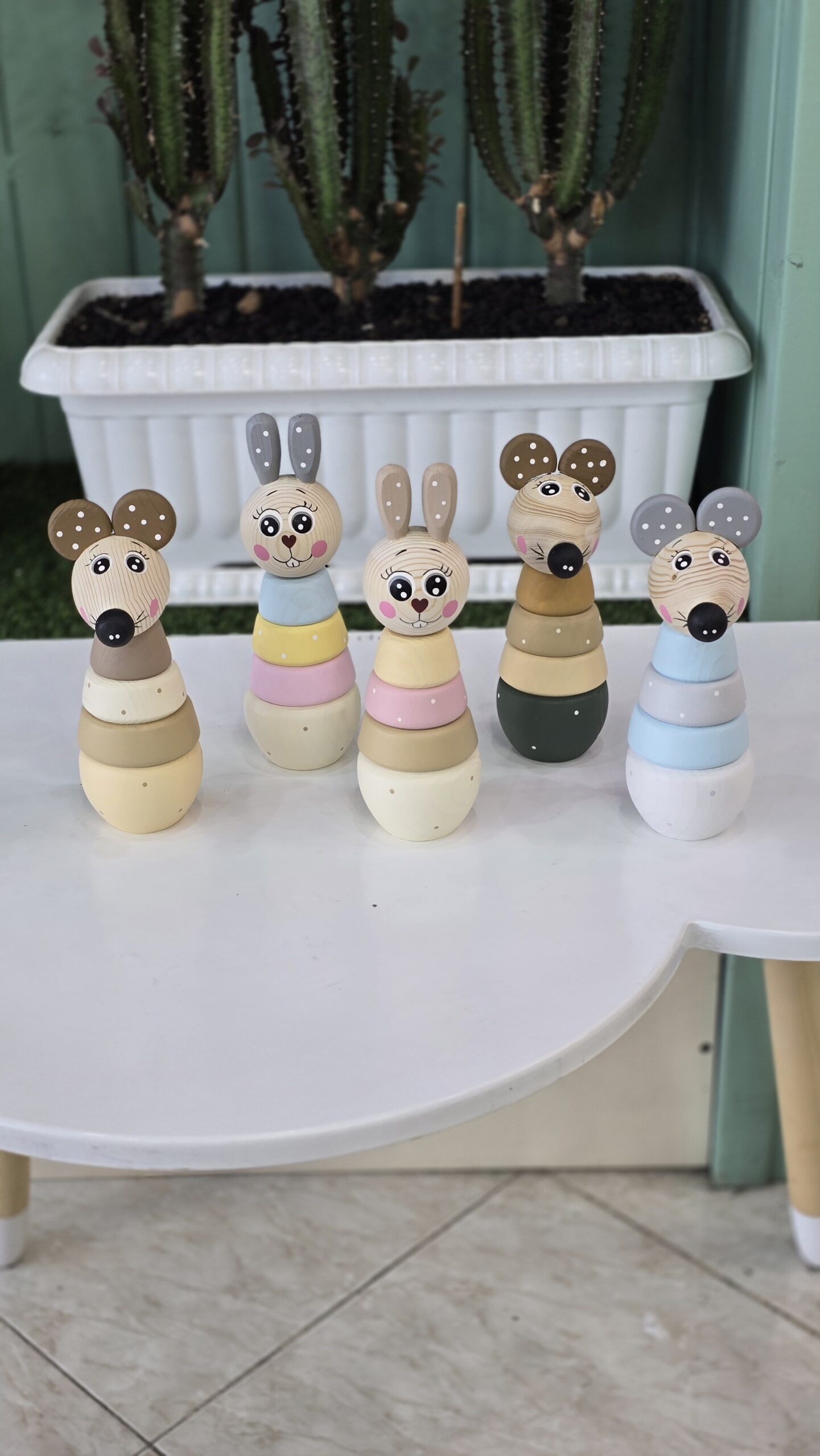 ۲۰۲۵۰۱۱۶_۱۳۴۳۲۸