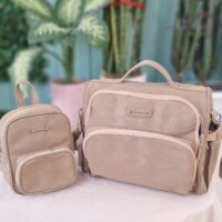 ساک لوازم اسپشیال