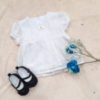 پیراهن مجلسی