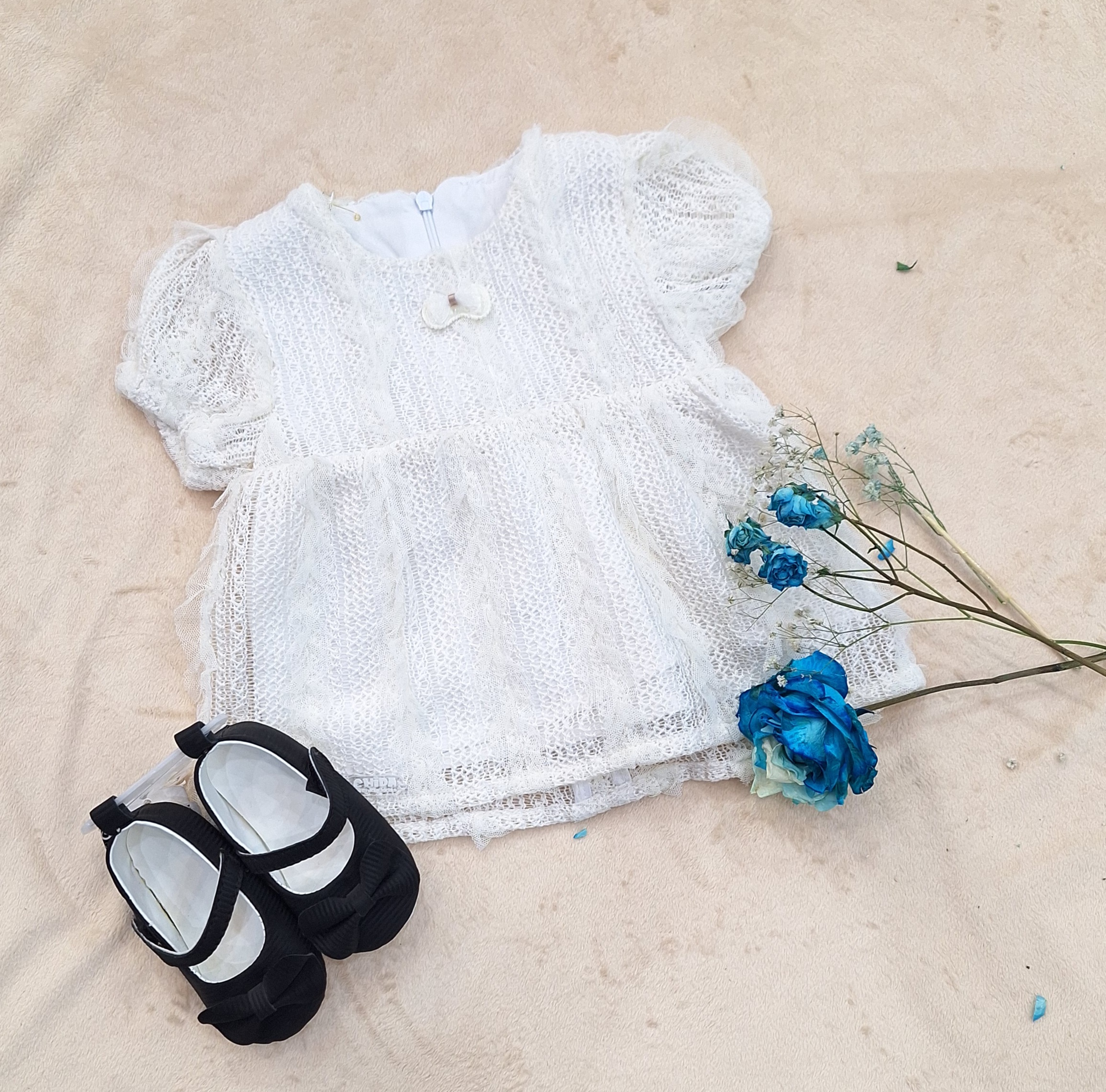 20250205_173719 پیراهن مجلسی