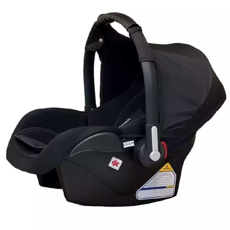 EyhkscPJTxDSowWBi5O7j3ykEwUbpDDe5daaWxHCqJAQ8vmhK8.jpg_800X800X70