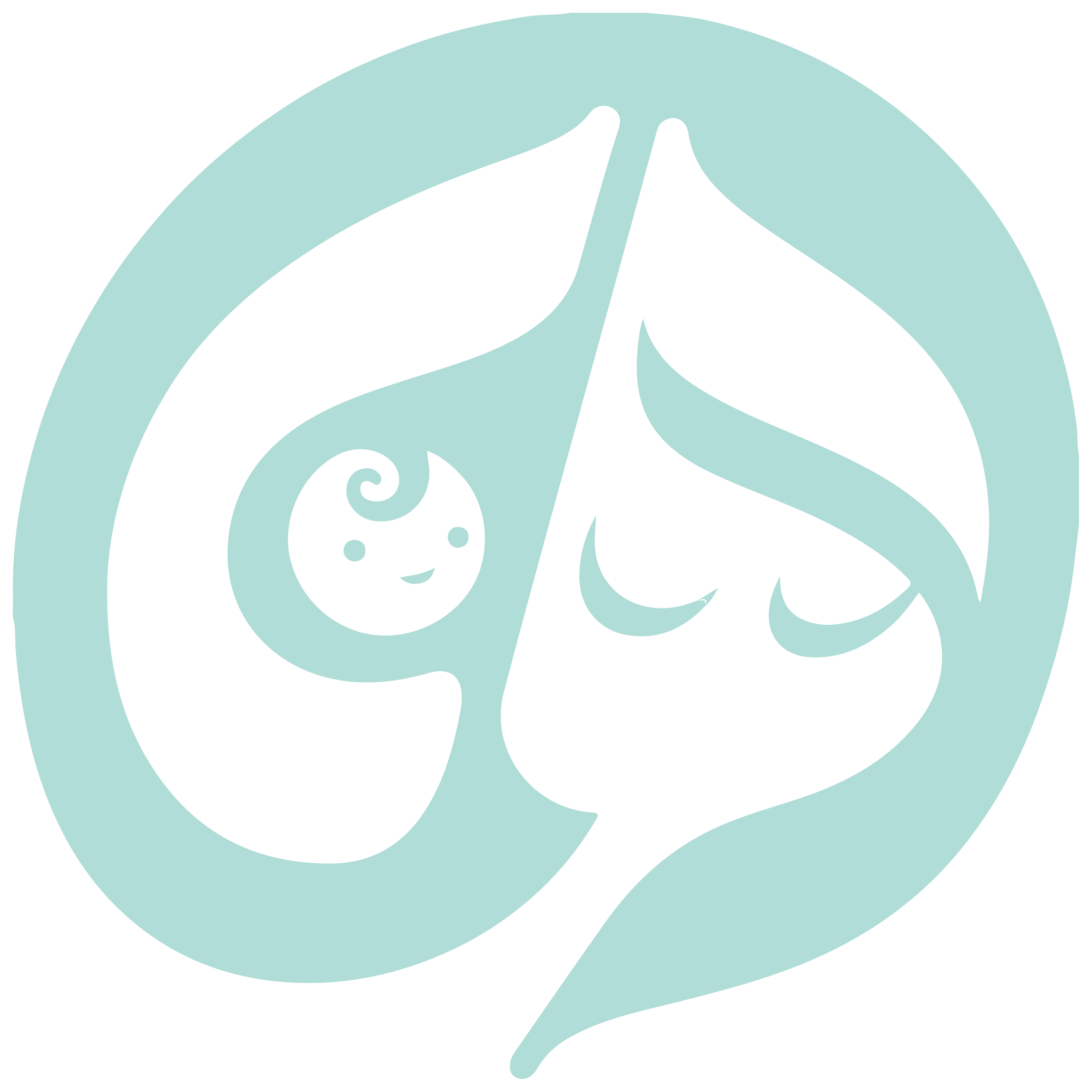 فروشگاه اینترنتی لوازم نوزاد و سیسمونی هانا