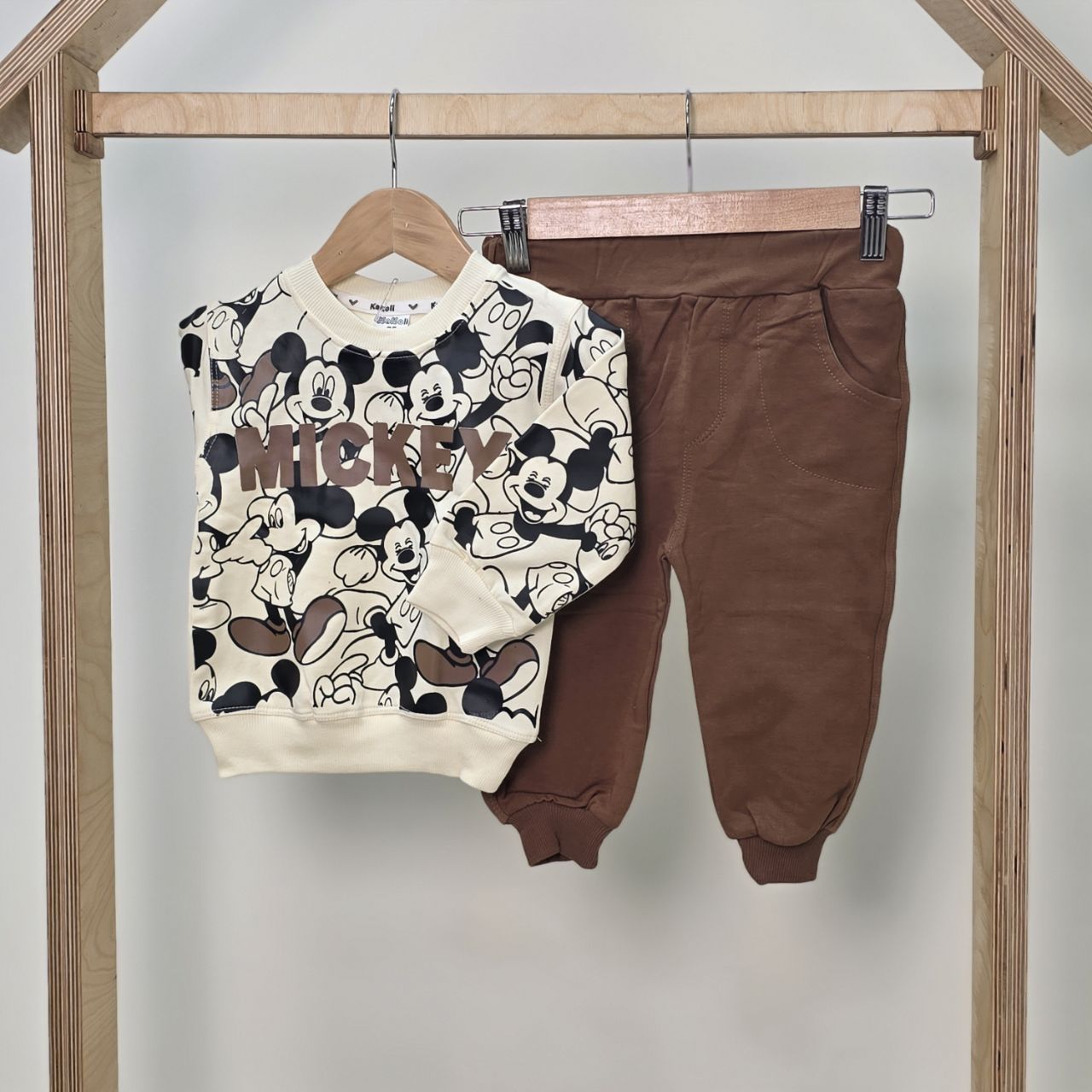 IMG_20250910_220246_696