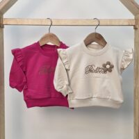 دورس تک امین