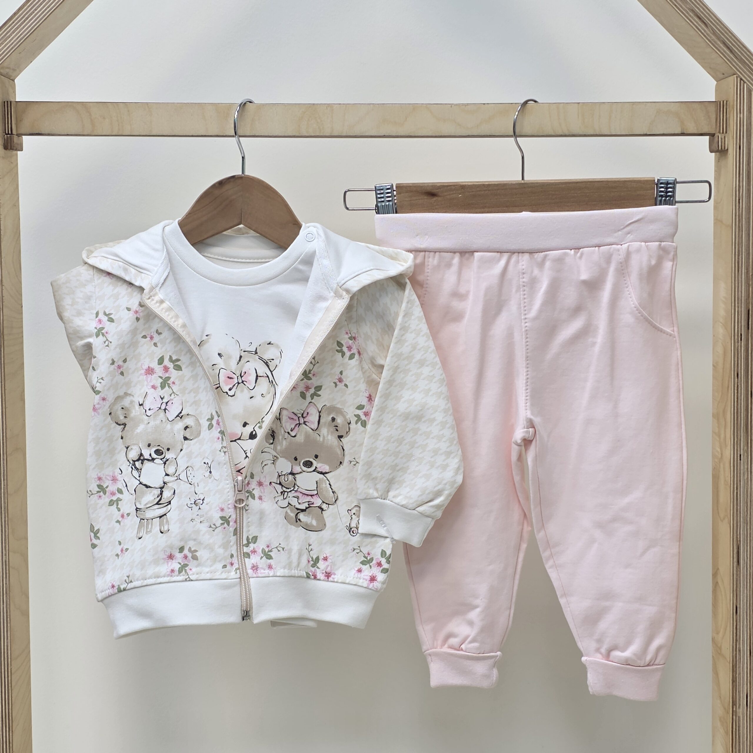 20251018_172015 سویشرت شلوار