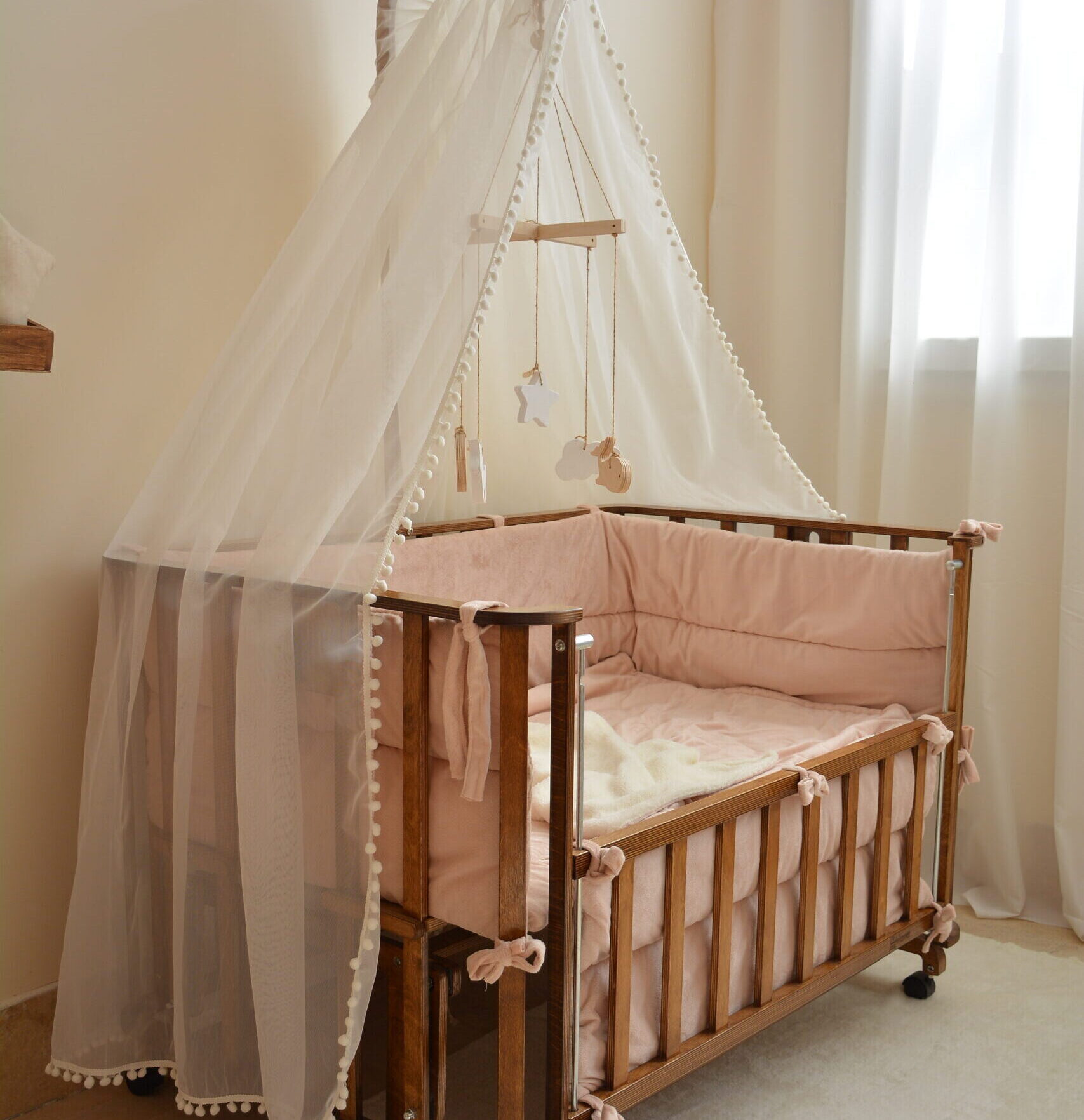 DSC_2569 تخت لاوین