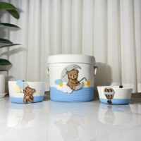 سرویس قیطونی