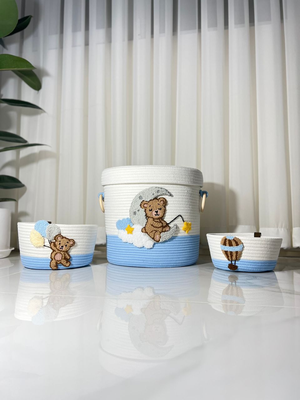 IMG-20251007-WA0077 (2) سرویس قیطونی