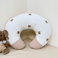 بالش شیردهی