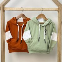 هودی تک تو کرکی