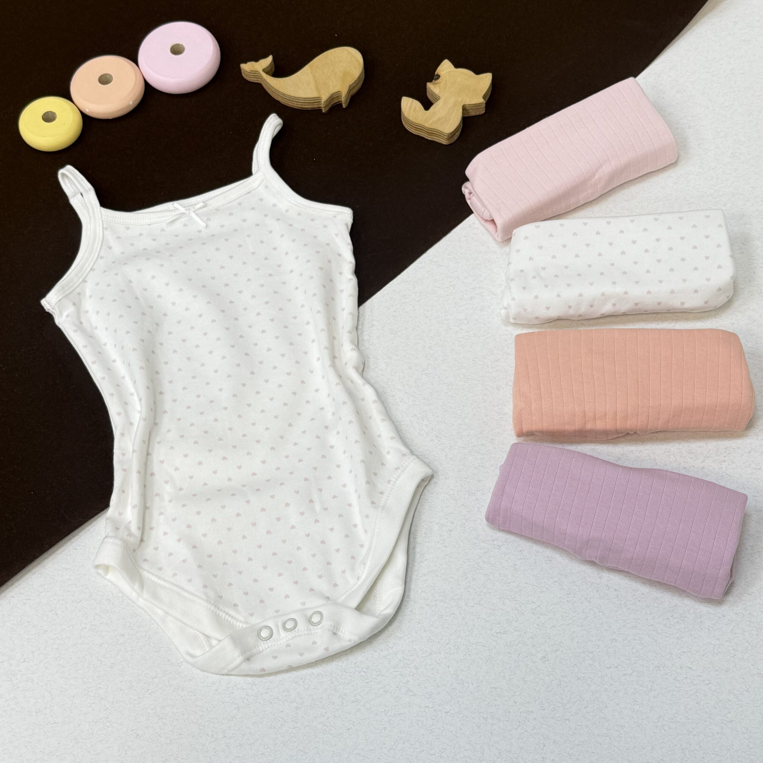 IMG_5172 بادی بندی خارجی