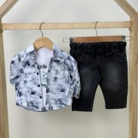 ست 3 تیکه مجلسی