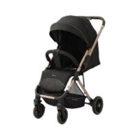 کالسکه کیدیلو 6530 مینی