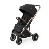 کالسکه مسافرتی چمدانی کیدیلو 6530 پرو