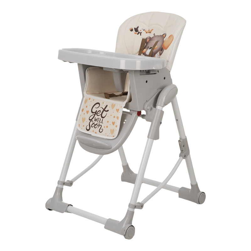 b45c627b6b8823b4d79da4f883730605d024c9ee_1717570611 صندلی غذا زویه Z112