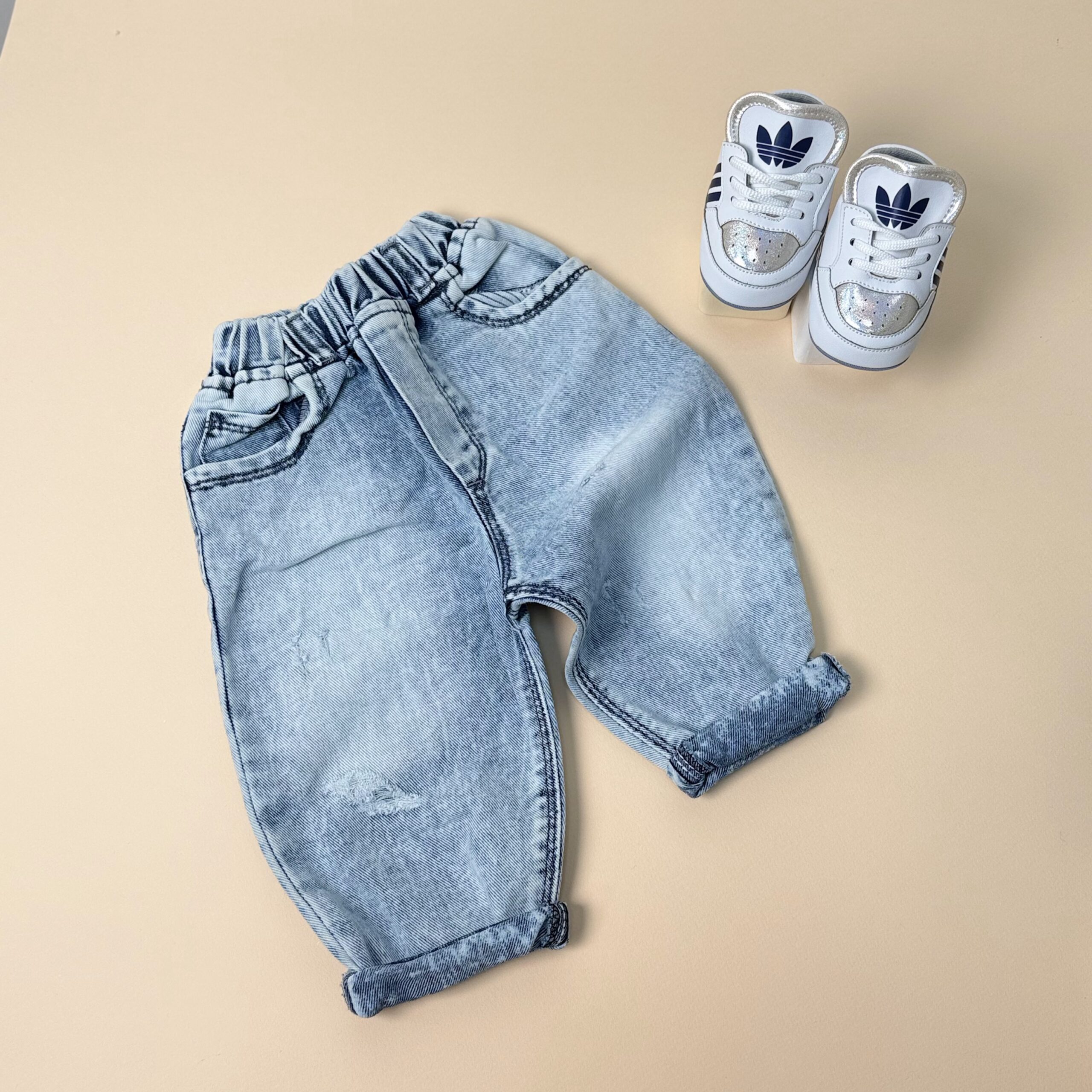 IMG_20251115_164953_621(1)