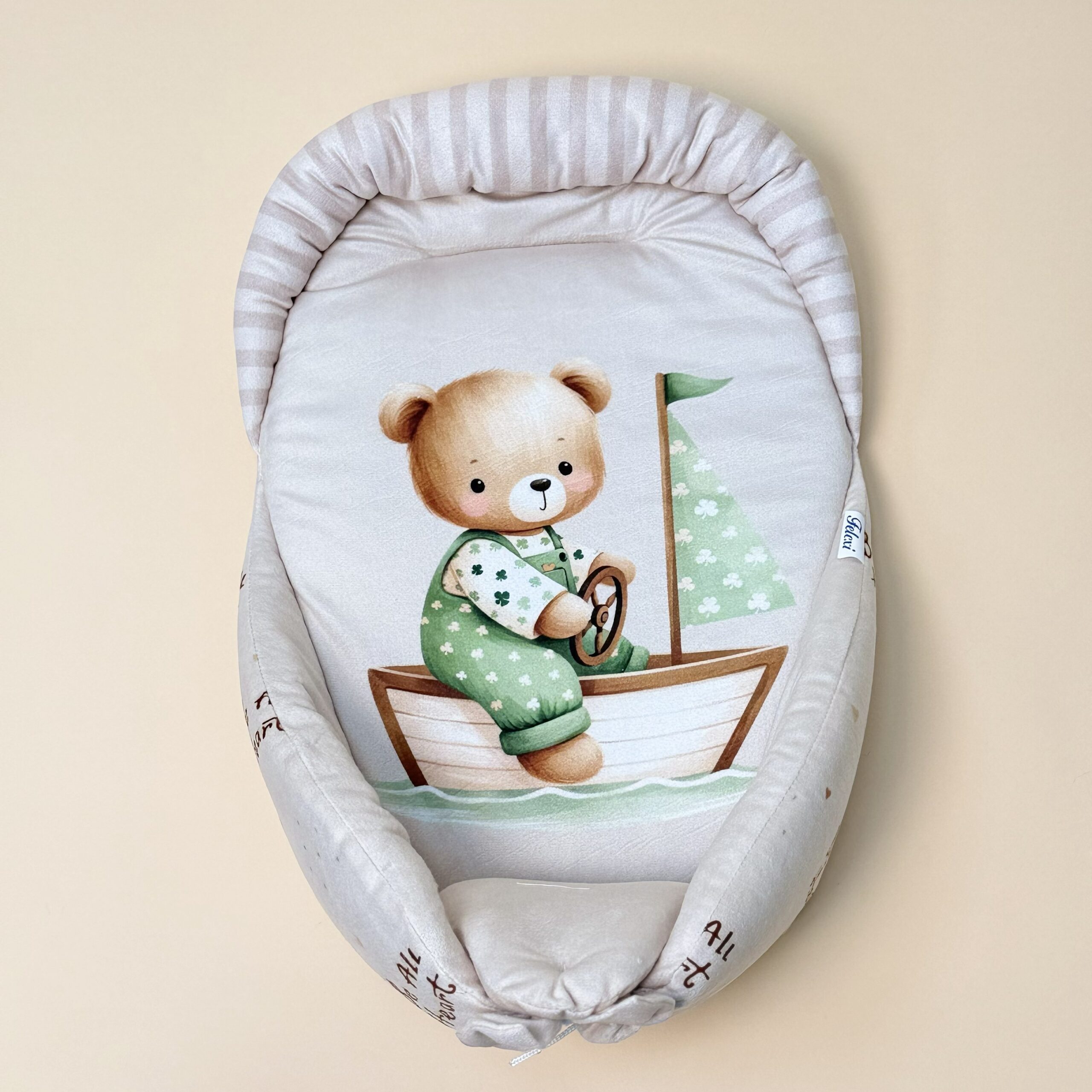 IMG_20251117_184637_681