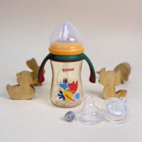 لیوان آبخوری