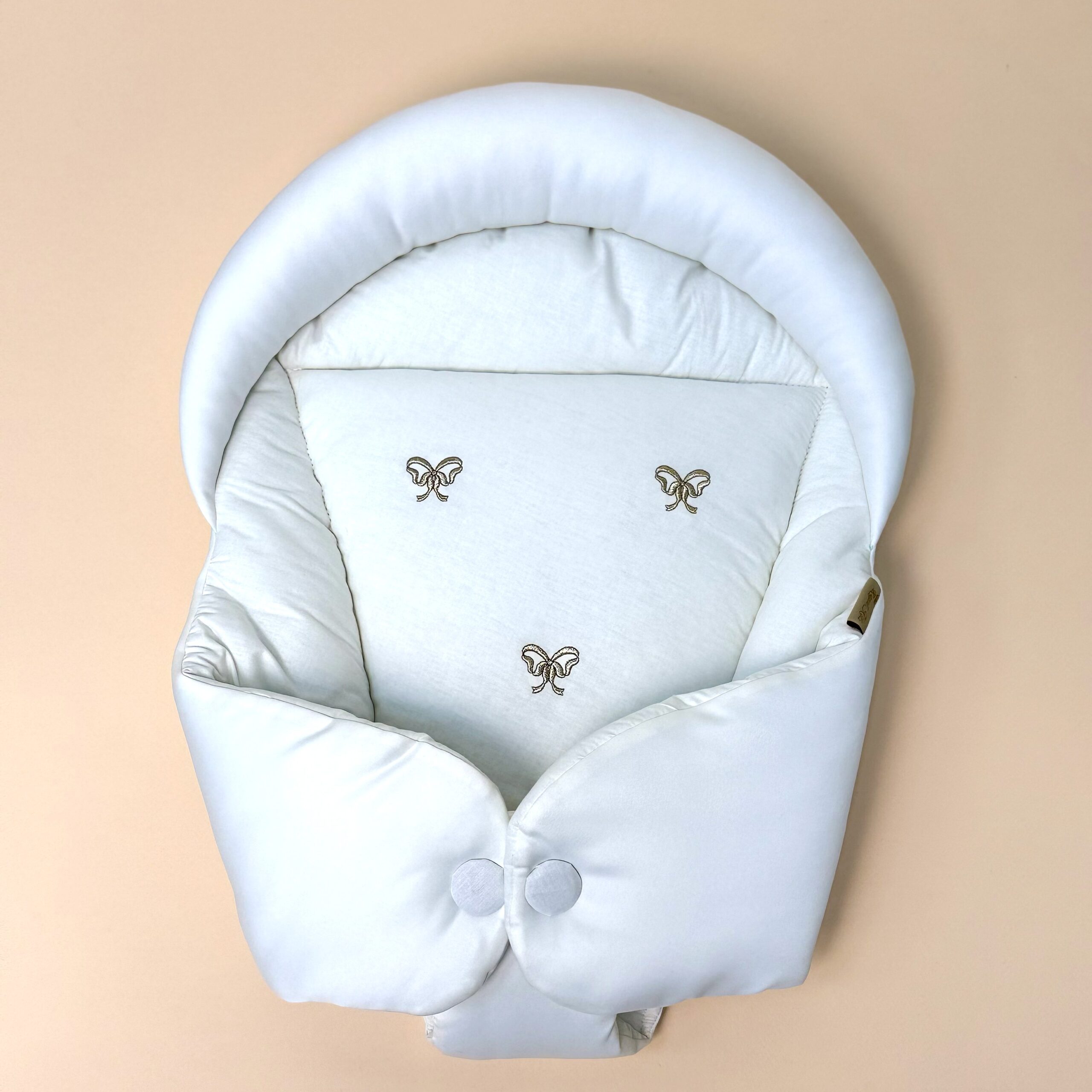 IMG_20251117_185055_522.jpg1