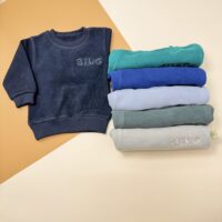 دورس سلانیک