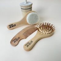 ست برس چوبی