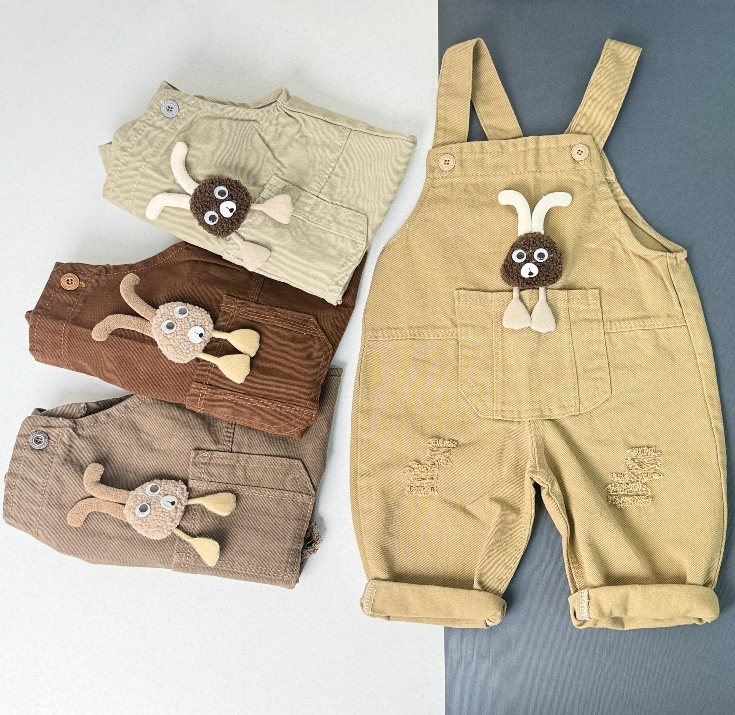 IMG_7310 بیلر کتان