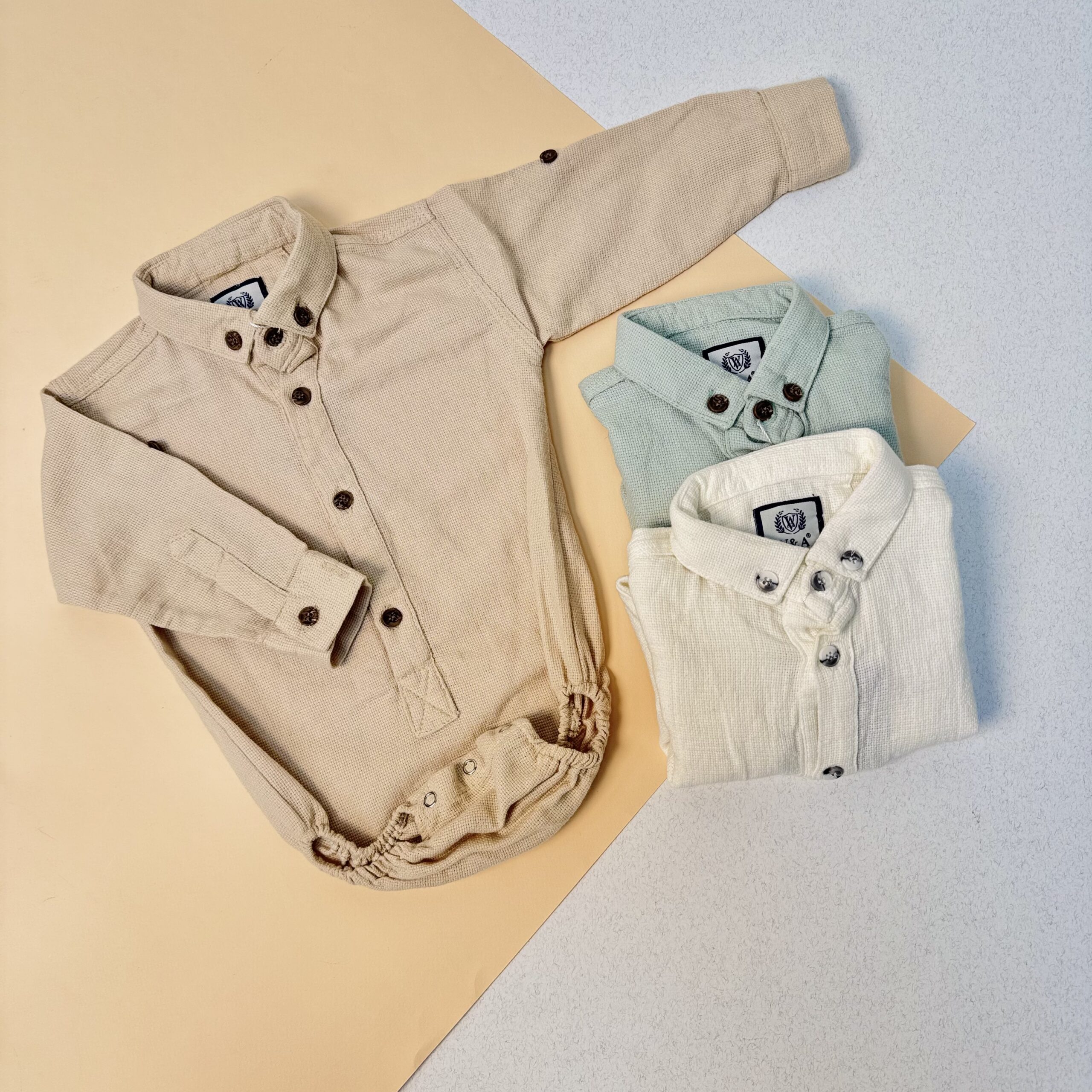 IMG_3052 بادی پیراهن