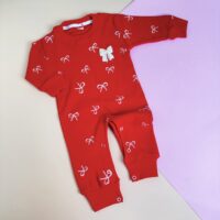 سرهمی یلدایی