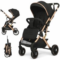 کالسکه کیدیلو B2