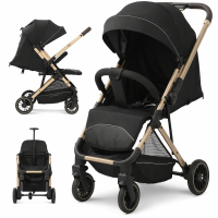 کالسکه خارجی