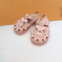 صندل تابستانی