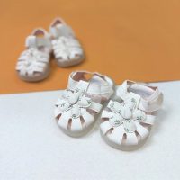 صندل تابستانی