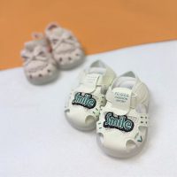 صندل تابستانی