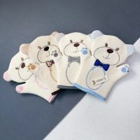 لیف حمام کودک