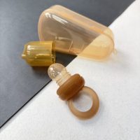 عصاره گیر طرح he or she