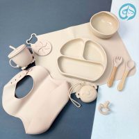 ظرف سیلیکونی